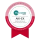 KI-Experte Excellence Badge